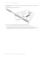 Предварительный просмотр 82 страницы Riverbed SteelCentral AppResponse 2170 Installation Manual