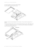 Предварительный просмотр 84 страницы Riverbed SteelCentral AppResponse 2170 Installation Manual
