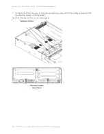 Предварительный просмотр 88 страницы Riverbed SteelCentral AppResponse 2170 Installation Manual