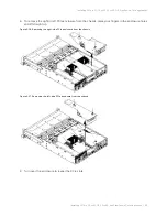 Предварительный просмотр 89 страницы Riverbed SteelCentral AppResponse 2170 Installation Manual