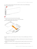 Предварительный просмотр 91 страницы Riverbed SteelCentral AppResponse 2170 Installation Manual