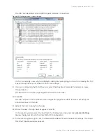 Preview for 99 page of Riverbed SteelCentral AppResponse 2170 Installation Manual