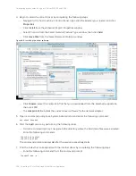 Preview for 104 page of Riverbed SteelCentral AppResponse 2170 Installation Manual