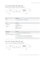 Preview for 115 page of Riverbed SteelCentral AppResponse 2170 Installation Manual