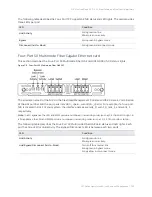 Preview for 145 page of Riverbed SteelCentral AppResponse 2170 Installation Manual