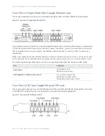 Preview for 146 page of Riverbed SteelCentral AppResponse 2170 Installation Manual