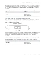Предварительный просмотр 147 страницы Riverbed SteelCentral AppResponse 2170 Installation Manual