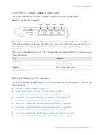 Предварительный просмотр 153 страницы Riverbed SteelCentral AppResponse 2170 Installation Manual