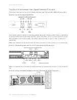 Предварительный просмотр 156 страницы Riverbed SteelCentral AppResponse 2170 Installation Manual