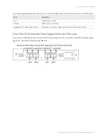 Предварительный просмотр 157 страницы Riverbed SteelCentral AppResponse 2170 Installation Manual
