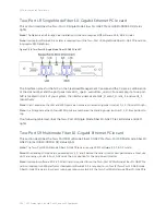 Preview for 164 page of Riverbed SteelCentral AppResponse 2170 Installation Manual