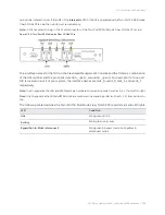 Preview for 165 page of Riverbed SteelCentral AppResponse 2170 Installation Manual