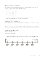 Предварительный просмотр 53 страницы Riverbed SteelCentral AppResponse 2180 Upgrade And Maintenance Manual