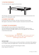 Preview for 2 page of Riverbed STEELCONNECT S24 Let'S Get Started