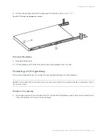 Preview for 21 page of Riverbed SteelConnect SDI-2030 Hardware Installation Manual