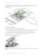 Preview for 36 page of Riverbed SteelConnect SDI-2030 Hardware Installation Manual