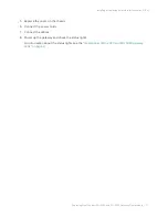 Предварительный просмотр 37 страницы Riverbed SteelConnect SDI-2030 Hardware Installation Manual