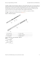 Предварительный просмотр 15 страницы Riverbed SteelConnect SDI-5030 Hardware Installation Manual