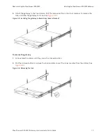 Предварительный просмотр 17 страницы Riverbed SteelConnect SDI-5030 Hardware Installation Manual