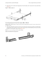 Предварительный просмотр 18 страницы Riverbed SteelConnect SDI-5030 Hardware Installation Manual