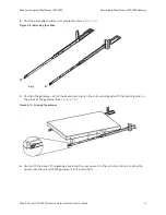 Предварительный просмотр 19 страницы Riverbed SteelConnect SDI-5030 Hardware Installation Manual