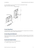 Preview for 17 page of Riverbed SteelConnect SDI-AP3 Hardware Manual