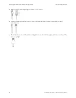 Preview for 18 page of Riverbed SteelConnect SDI-AP3 Hardware Manual