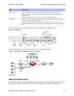 Preview for 27 page of Riverbed SteelFusion Edge 2100 Installation And Configuration Manual