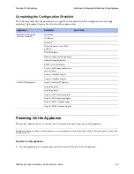 Preview for 29 page of Riverbed SteelFusion Edge 2100 Installation And Configuration Manual