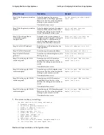 Preview for 35 page of Riverbed SteelFusion Edge 2100 Installation And Configuration Manual