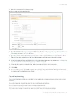 Preview for 21 page of Riverbed SteelHead 3070-SD User Manual