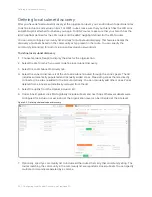 Preview for 30 page of Riverbed SteelHead 3070-SD User Manual