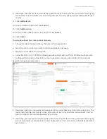 Preview for 31 page of Riverbed SteelHead 3070-SD User Manual
