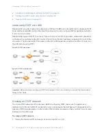 Preview for 56 page of Riverbed SteelHead 3070-SD User Manual