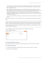 Preview for 59 page of Riverbed SteelHead 3070-SD User Manual