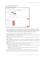 Preview for 63 page of Riverbed SteelHead 3070-SD User Manual