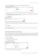 Preview for 73 page of Riverbed SteelHead 3070-SD User Manual