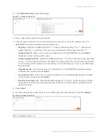 Preview for 75 page of Riverbed SteelHead 3070-SD User Manual