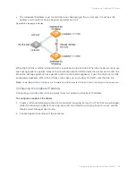 Preview for 99 page of Riverbed SteelHead 3070-SD User Manual