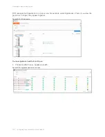 Preview for 102 page of Riverbed SteelHead 3070-SD User Manual