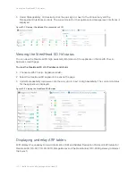 Preview for 110 page of Riverbed SteelHead 3070-SD User Manual