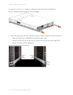 Preview for 20 page of Riverbed Steelhead CX Series Installation Manual