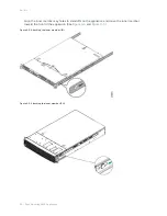 Preview for 26 page of Riverbed Steelhead CX Series Installation Manual