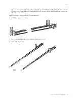 Preview for 29 page of Riverbed Steelhead CX Series Installation Manual