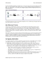 Предварительный просмотр 15 страницы Riverbed Steelhead EX Installation And Configuration Manual