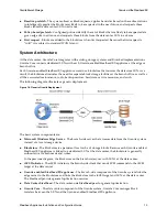 Предварительный просмотр 19 страницы Riverbed Steelhead EX Installation And Configuration Manual