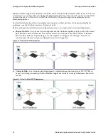 Предварительный просмотр 30 страницы Riverbed Steelhead EX Installation And Configuration Manual