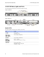 Предварительный просмотр 68 страницы Riverbed Steelhead EX Installation And Configuration Manual