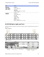 Предварительный просмотр 69 страницы Riverbed Steelhead EX Installation And Configuration Manual