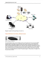 Preview for 6 page of Riverbed Whitewater Quick Start Manual